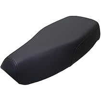 41h6m+OegnL._AC_UL210_SR210,